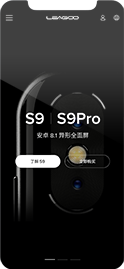 彩哥哥计划软件与彩哥哥计划资料页面